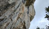Tour Wandern Le Castellet - Autour de la roche Redonne - Photo 10