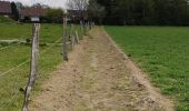 Tour Wandern Juprelle - Villers Saint Siméon - Lantin - Liers - Villers Saint Siméon  - Photo 1