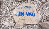 Trail Walking Cassis - Les 3 Calanques coté Est - Port Miou - En Vau - Port Pin - Photo 8