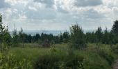 Trail Walking Sainte-Ode - Lavacherie - Photo 13