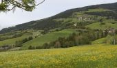 Randonnée A pied Brixen - Bressanone - 6 - Photo 6