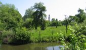 Tour Zu Fuß Welver - Wanderweg rund um Welver - Photo 4