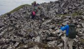 Trail Walking Lopra - Akraberg lighthouse - Photo 16