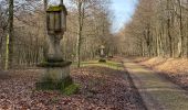 Tour Wandern Zillig - Ermitage de Wachet depuis Châtillon - Photo 3