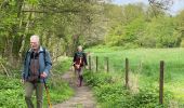 Trail Walking Chastre - Chastres (claire) - Photo 3