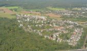 Tour Zu Fuß Ratingen - Angerland Rundweg A4 - Photo 4