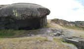 Trail Walking Camaret-sur-Mer - Autour de Camaret sur Mer - Photo 15