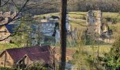 Tour Wandern Lisors - rando du 24 février 2021 - Photo 4