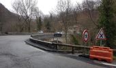 Tocht Stappen Courmes - Foulon - Photo 4