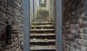 Trail Walking Liège - une heure dans le sentier des coteaux  - Photo 8