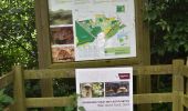 Trail Walking De Panne - 20240612 - TOTEMUS De Panne - 6.7 Km - Photo 11