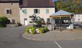 Trail Walking Ougney - Ougney - Photo 3