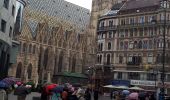 Trail Walking Unknown - vienne 2 ( Michel ) - Photo 3