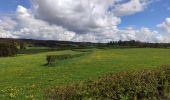 Tour Elektrofahrrad Malmedy - lac - Photo 1