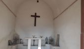 Trail Walking Le Val - reco 4 chapelles - Photo 1