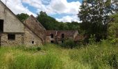 Tour Wandern Choisel - Yvelines_Choisel=>Dampierre - Photo 4