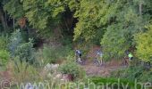 Randonnée V.T.T. Chimay - Raid des sources 2018 - 65km - Photo 1