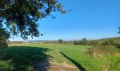 Tocht Stappen Grézieu-la-Varenne - grezieu la varenne. boucle - Photo 5