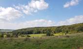 Trail On foot Vaals - Vieux Moulin - Photo 8