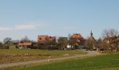 Excursión A pie Scheßlitz - Giechburg-Schederndorf - Photo 4