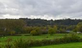 Trail Walking Limbourg - 20221107 - Goé 6.6 Km - Photo 15