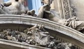 Trail Walking City of Brussels - Bxl FM - Photo 6