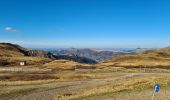 Trail Walking Mont-Dore - Le Sancy par le val Courre, sources Dore Dogne - Photo 5