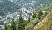 Tocht Stappen Mont-Dore - Puy de sancy - Photo 1