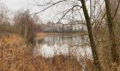 Tour Wandern Maldegem - Kleit 22,5 km - Photo 16