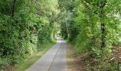 Percorso A piedi Aquisgrana - Rundweg um Eilendorf - Photo 8