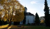 Tour Zu Fuß Embrach - Embrach Oberdorf - Brueder - Photo 5