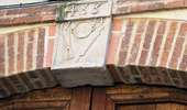 Trail On foot Sens - Visite de Sens - Historique - Photo 14