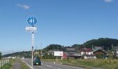 Tour Zu Fuß Unknown - 筑波山頂めぐりの道 - Photo 9