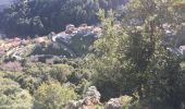 Tour Wandern Popolasca - Popolasca - Photo 4