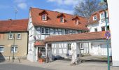 Excursión A pie Niedernhausen - Apfelwein- & Obstwiesenroute - Photo 2