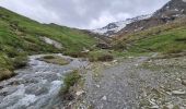 Trail Walking Saint-Véran - Queyras 06 -  - Photo 2