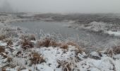 Trail Walking Spa - autour de berinzenne - mousseux - Photo 12