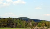 Tocht Te voet Küps - Sieben-Fuhren-Weg - Photo 4