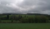 Excursión Senderismo Léglise - marche adeps l'église  - Photo 1