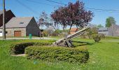 Tour Zu Fuß Ferrières - 12. Promenade de Werbomont - Photo 2