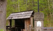 Percorso A piedi Raspenava - NS Oldřichovské háje a skály - Photo 6