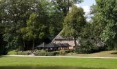 Trail On foot Arnhem - Dwars door Gelderland (12) - Photo 10