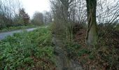 Percorso A piedi Henstedt-Ulzburg - Rundweg durch Henstedt-Ulzburg und Wakendorf II - Photo 4