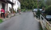 Tocht Te voet Careggine - Garfagnana Trekking - Tappa 3b - Photo 10