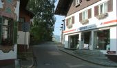 Tour Zu Fuß Wiggensbach - Rundwanderweg 1 (Variante 1) - Photo 8