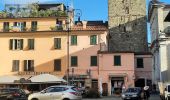 Tour Wandern Pontremoli - CR_Francigena_CE_28_Pontremoli_Villafranca-In-Lunigiana_20220610 - Photo 8