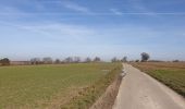 Excursión Senderismo Chaumont-Gistoux - Marche Adeps a Chaumont Gistoux - Photo 6