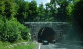 Tour Zu Fuß Gomadingen - Rund um den Lämmerbuckel - Photo 1