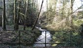 Tocht Stappen Sentheim - la boucle du marché - Photo 6