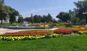 Randonnée Marche Inconnu - Belgrade  - Photo 10
